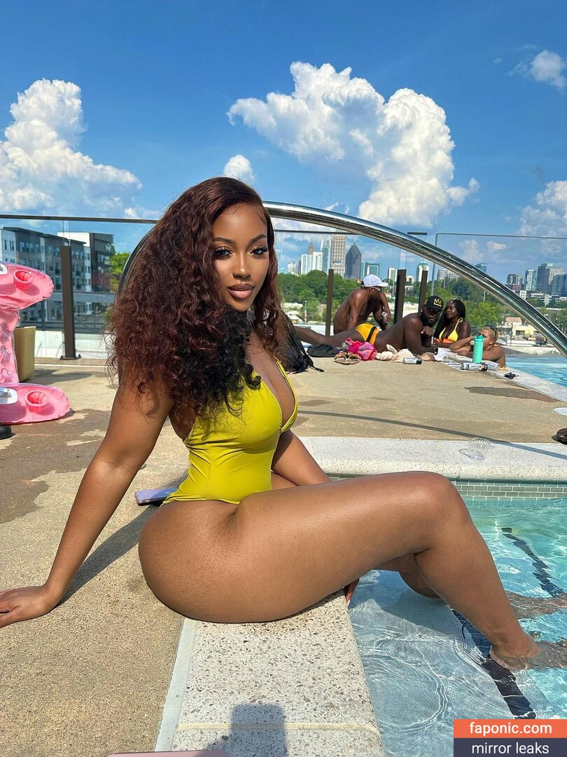 Nneka