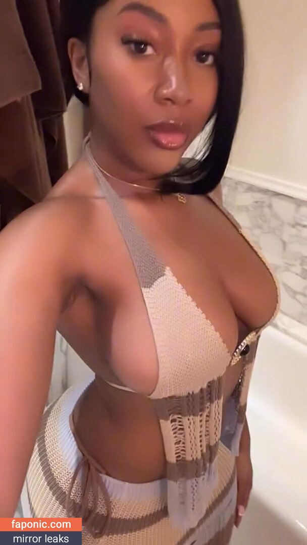 Nneka