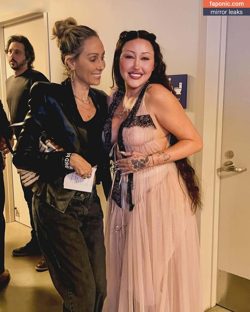 Noah Cyrus