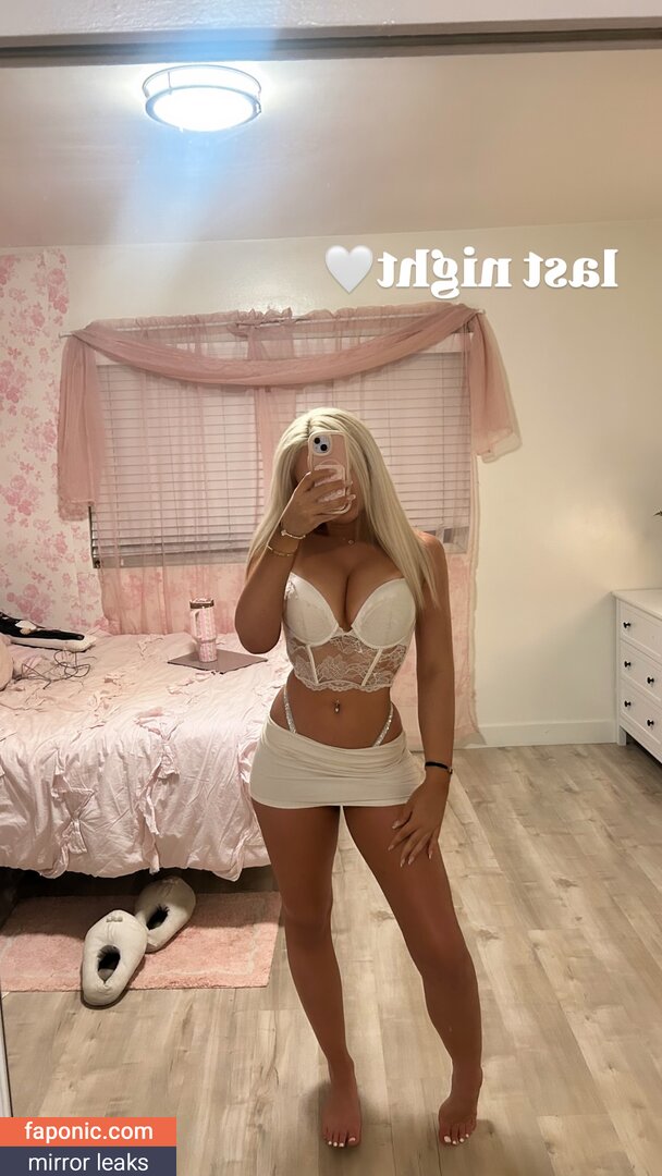 Noelle Hear