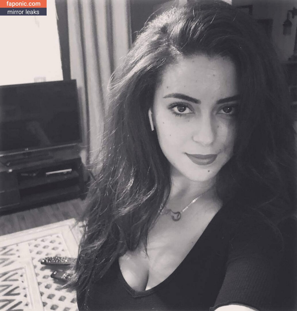 Noha Abdin