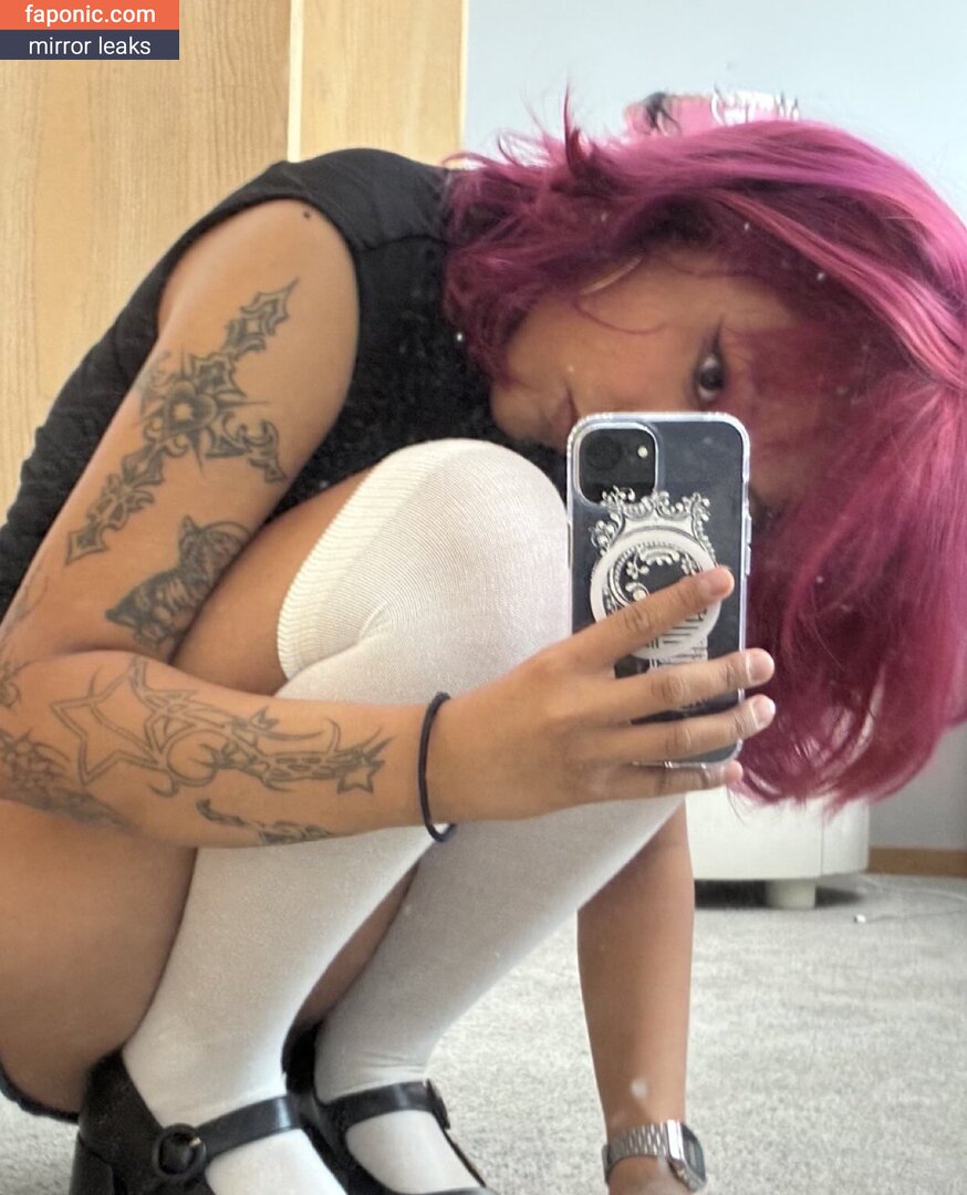 nomamesnico