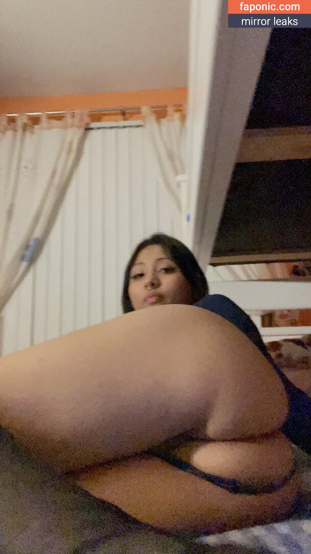 nomamesnico