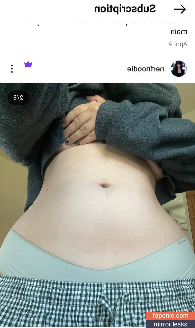 noodlexgoddess