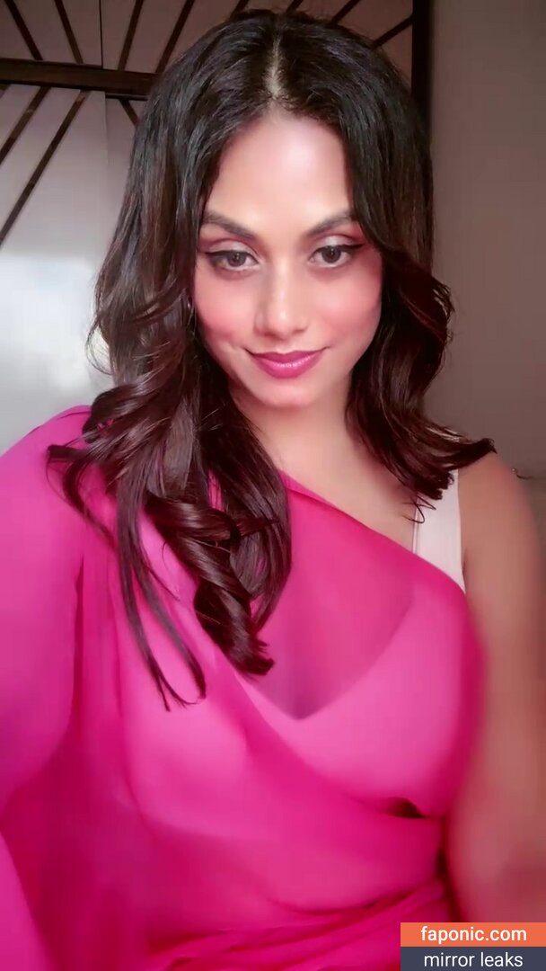 Noopur Singh Saatwat