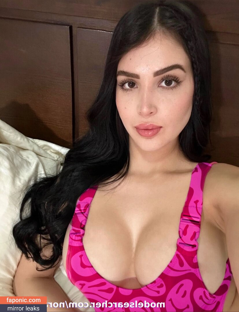 noraenmy