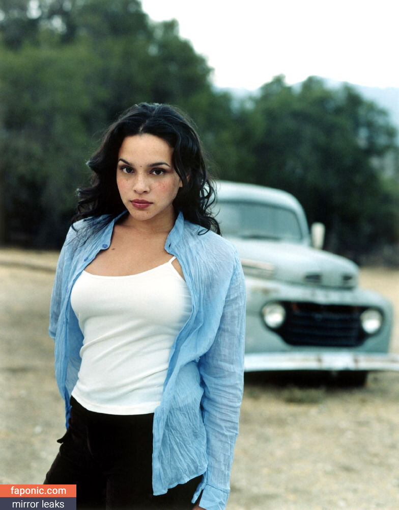 Norah Jones