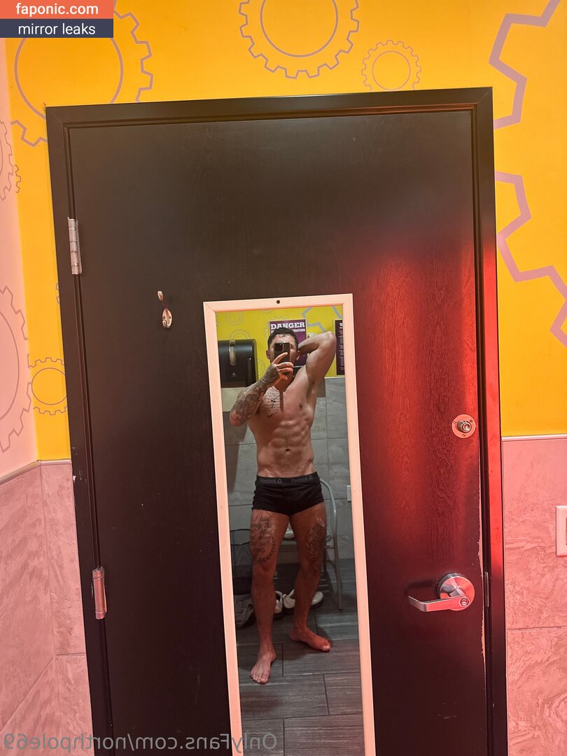 northpole69