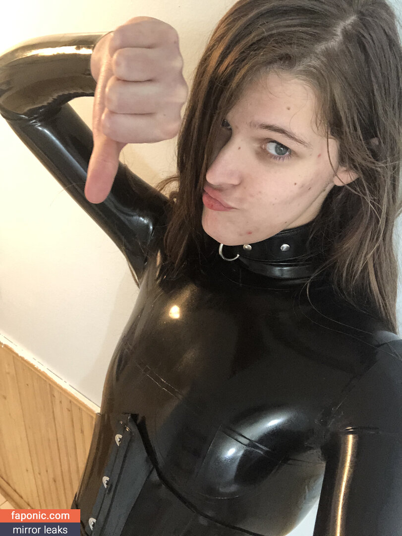 Not_roxyroad
