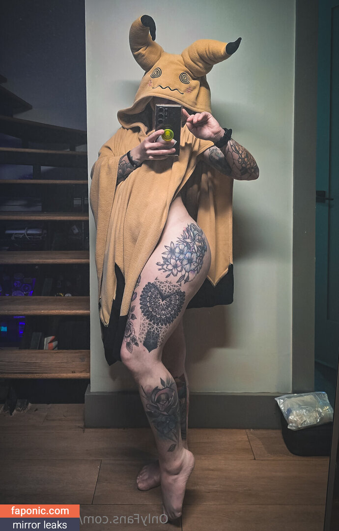 Notaprodigy