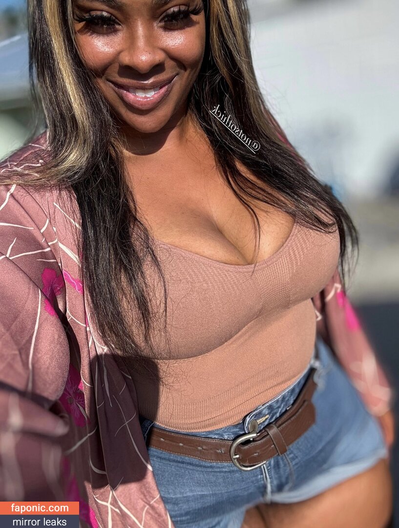 NotSoThick