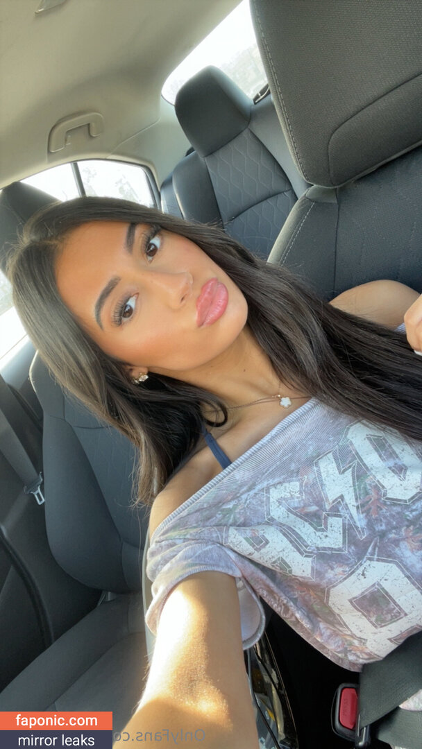 nouraxgold