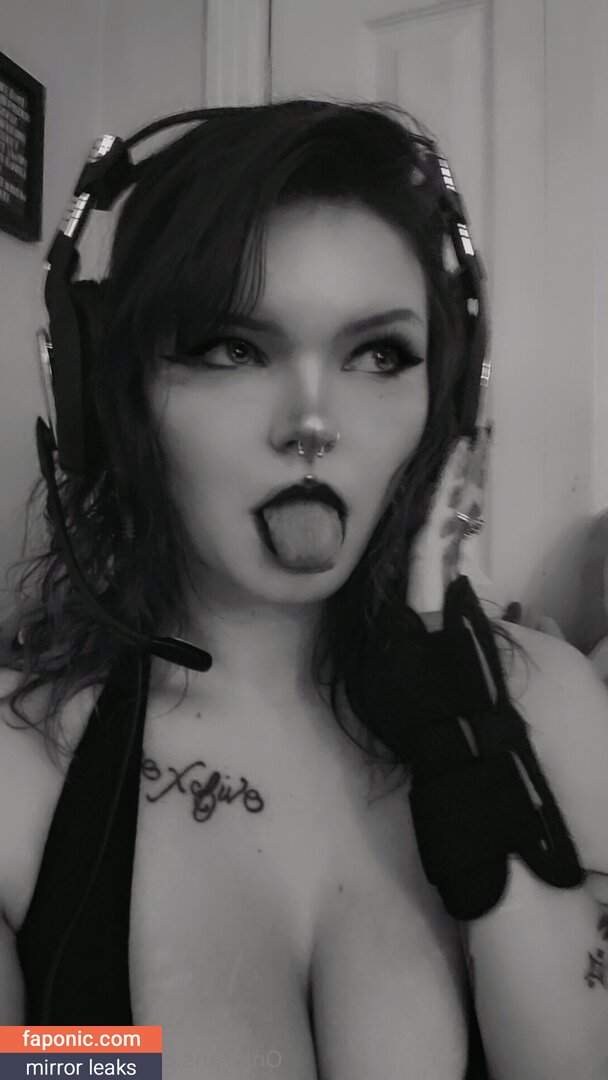 nova.leigh