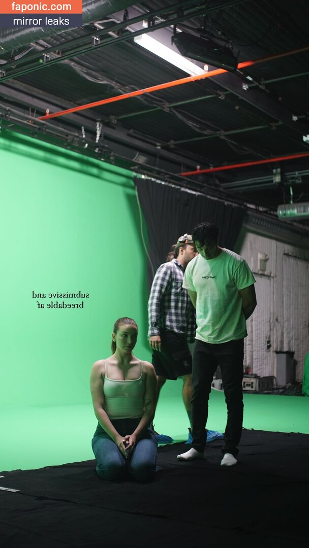 Novaleesi
