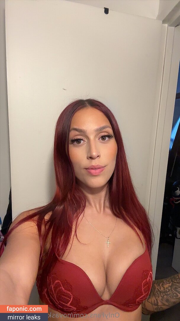 novaskyee_exclusive