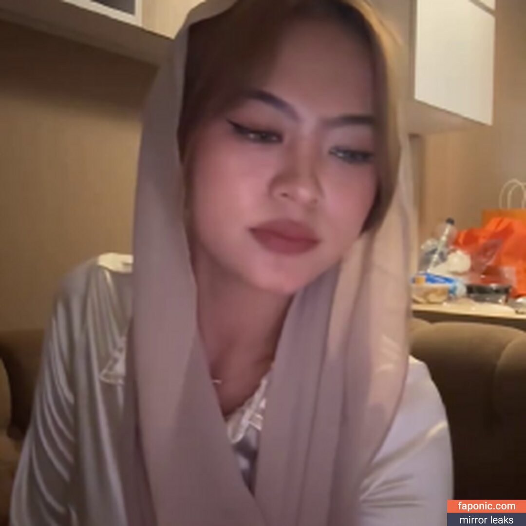 Nurfitriasalsabilahartono