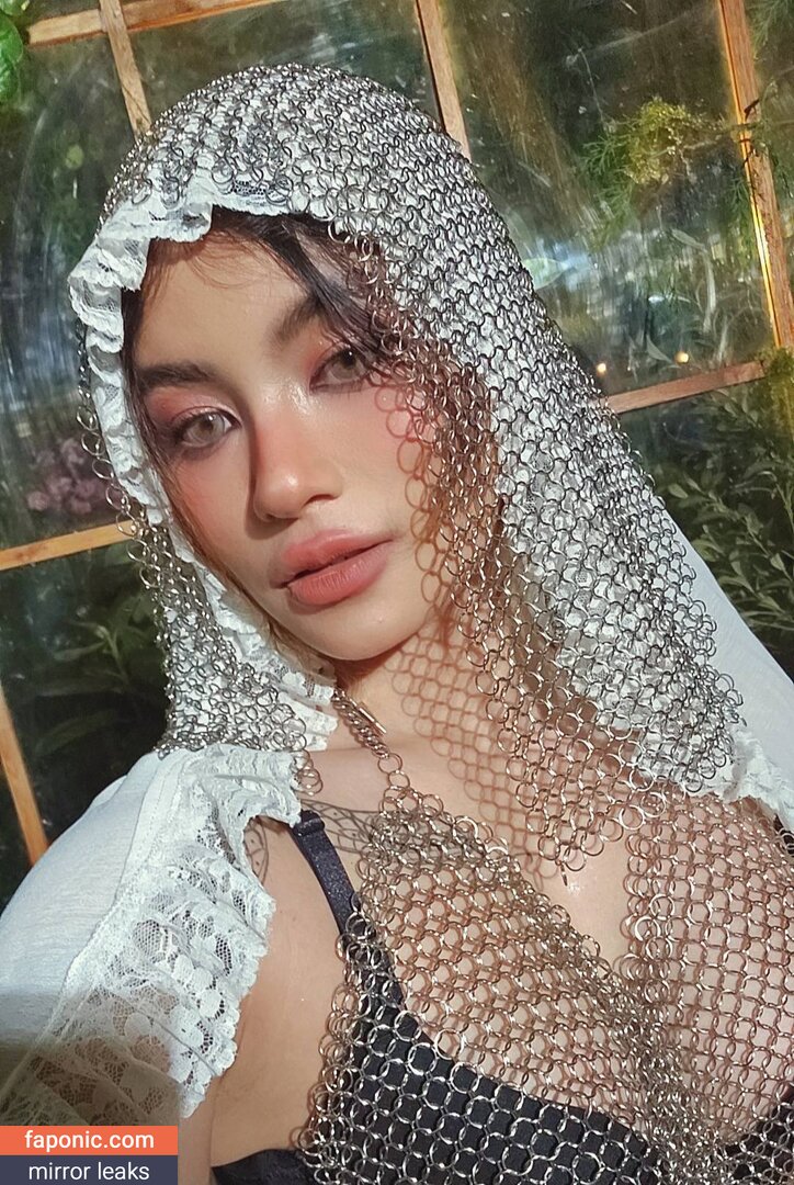 Nyaaati