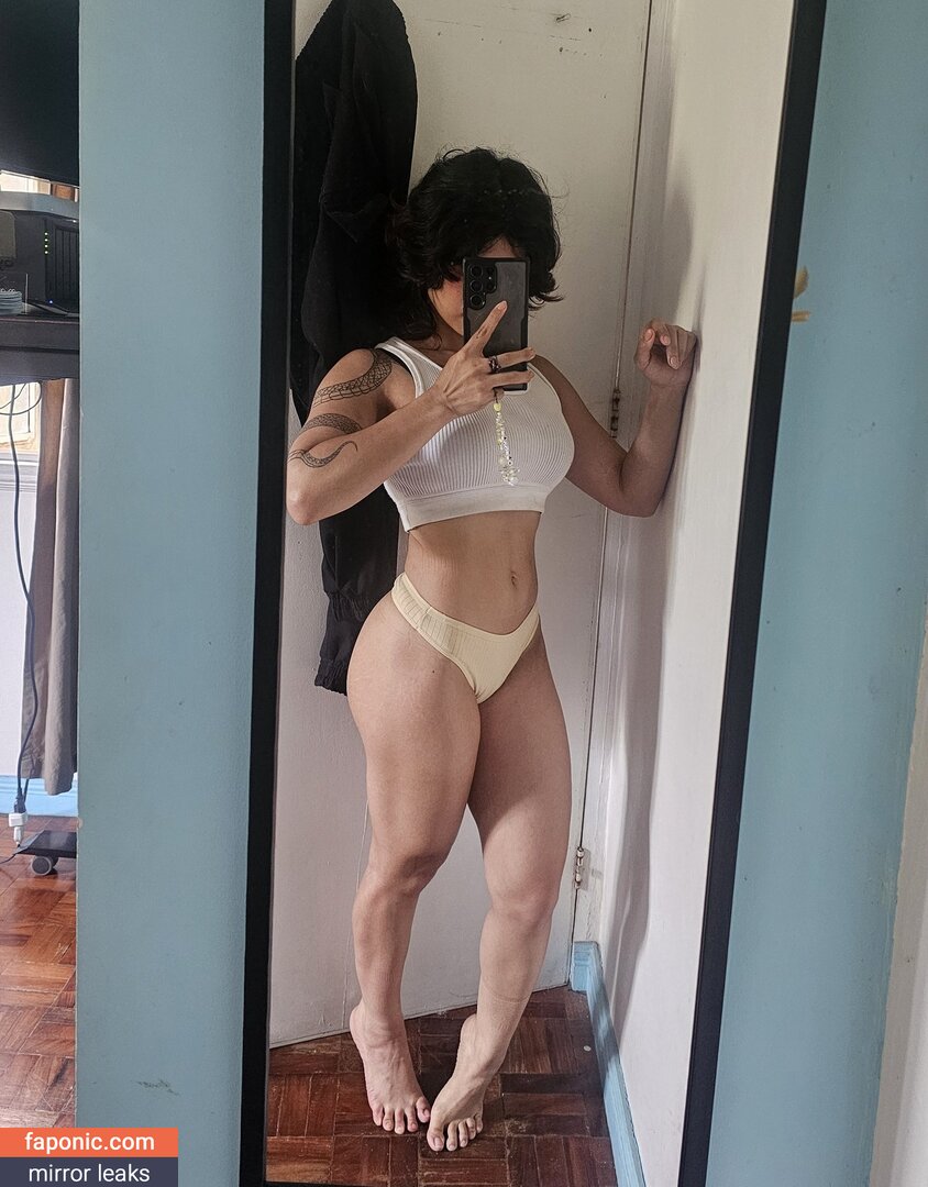 Nyaaati