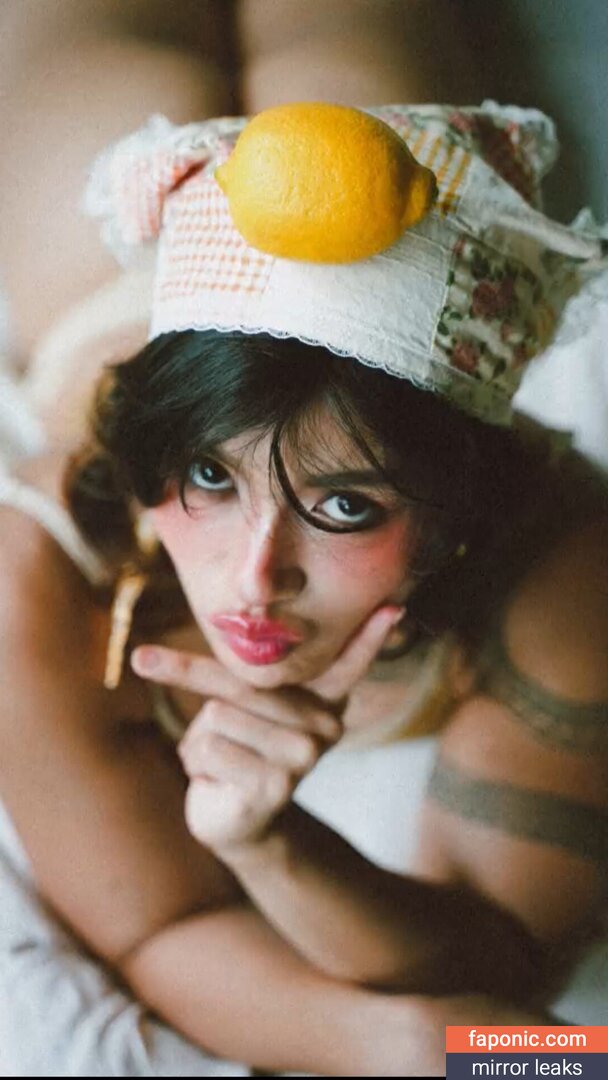 Nyaaati