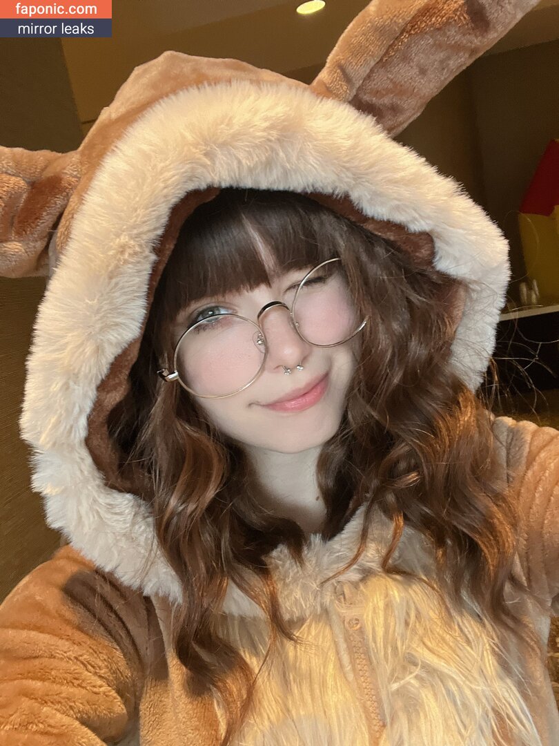 Nyannyancosplay