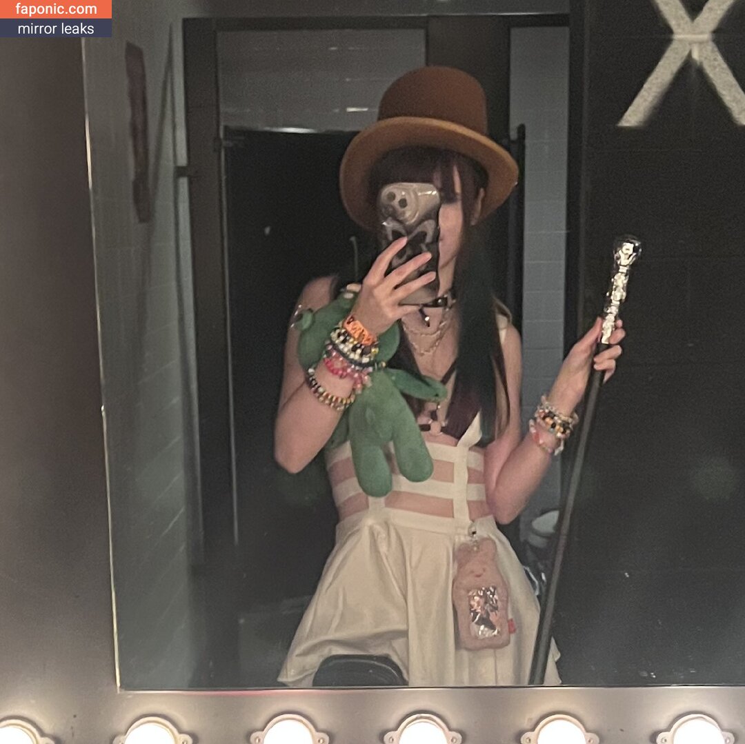 Nyannyancosplay