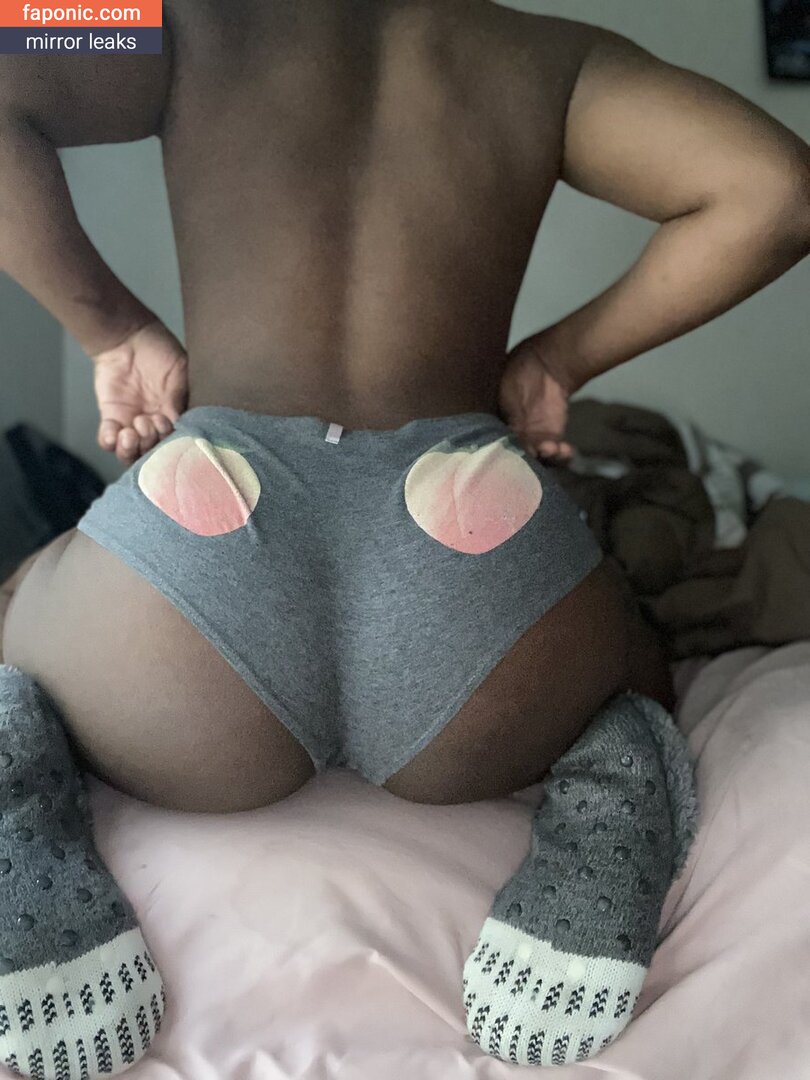 Nyla Rae