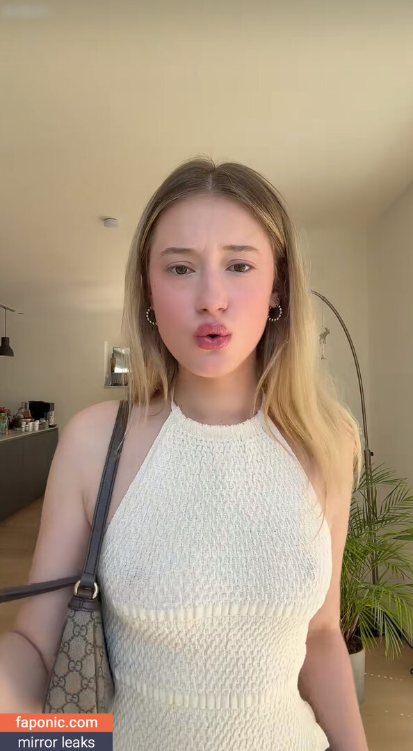Nylaamriaa