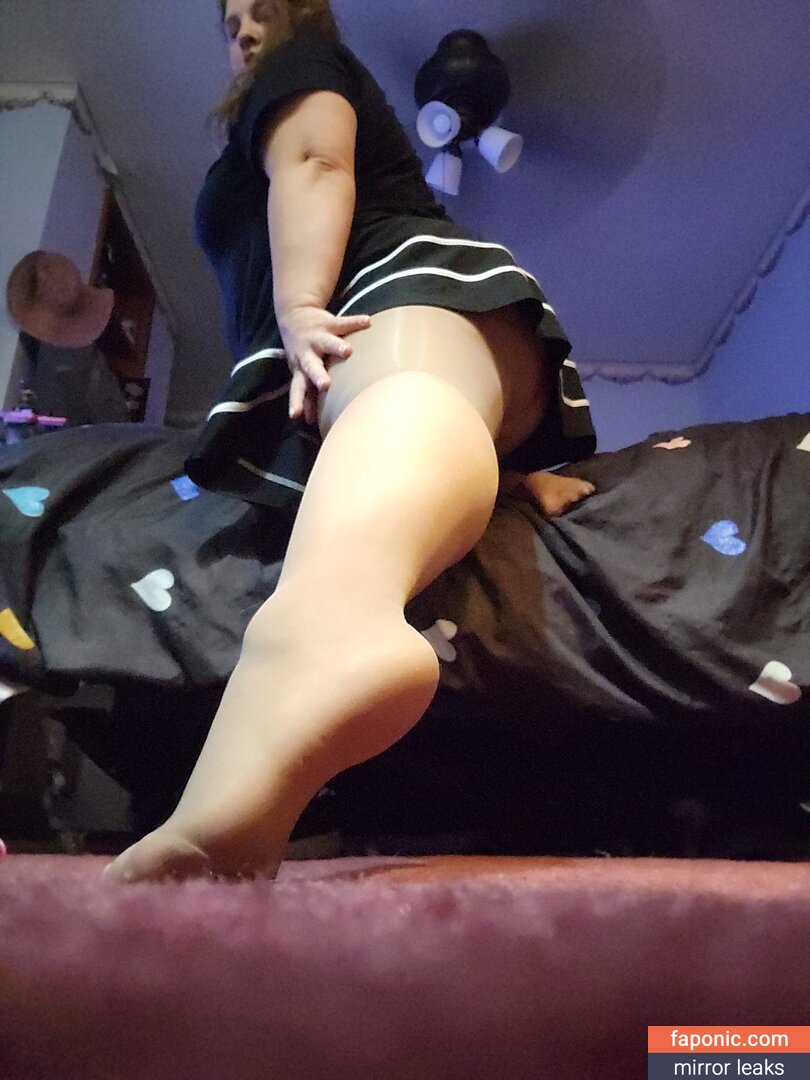Nylonsandsocks