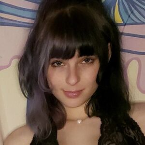 nymphoditefree