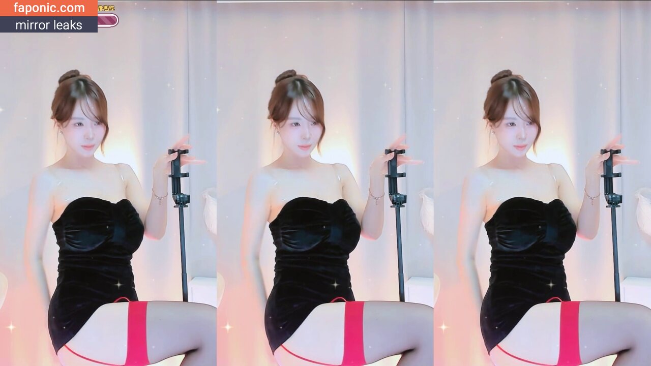 nymphy.fairyy