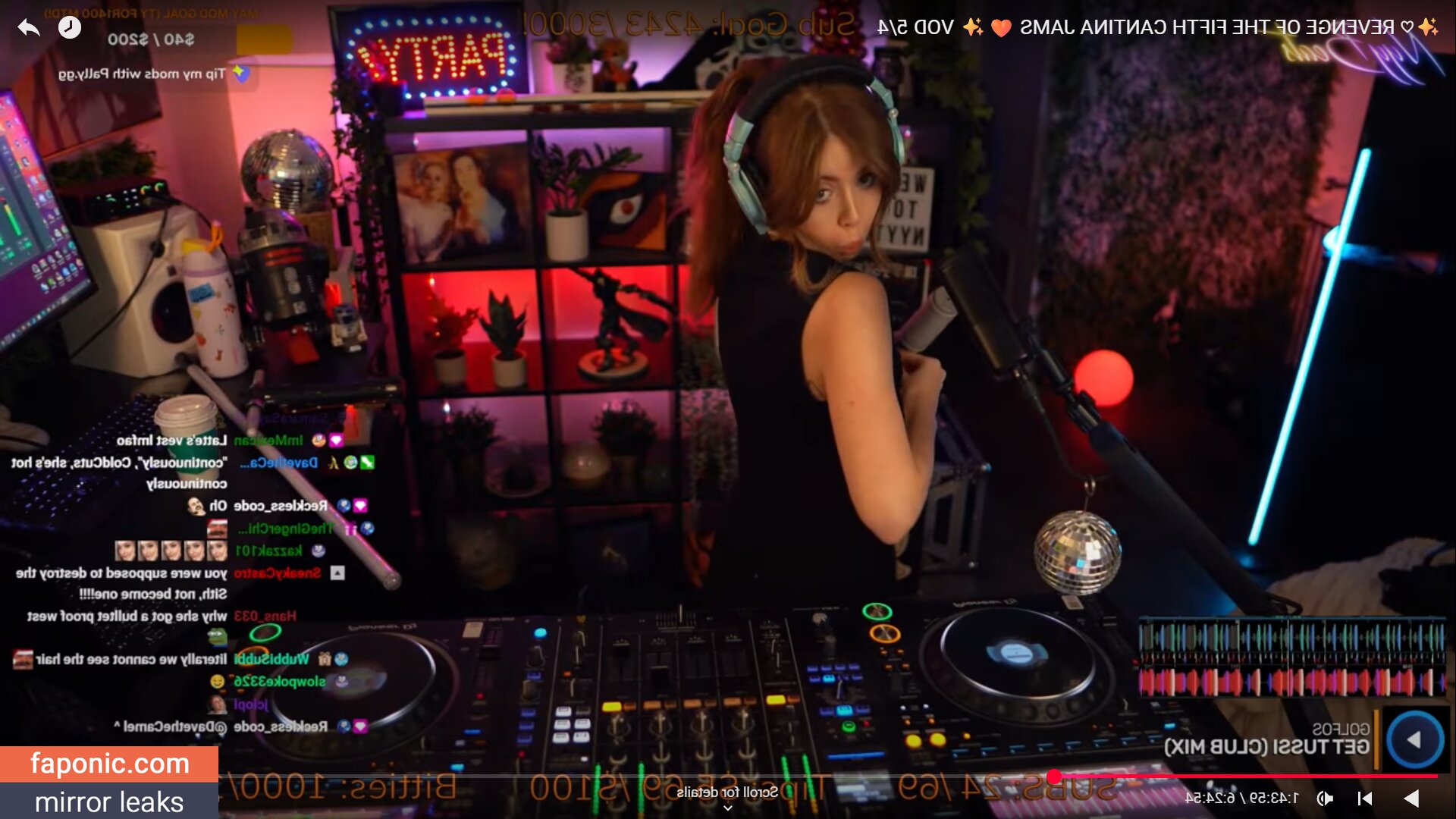 Nyybeats