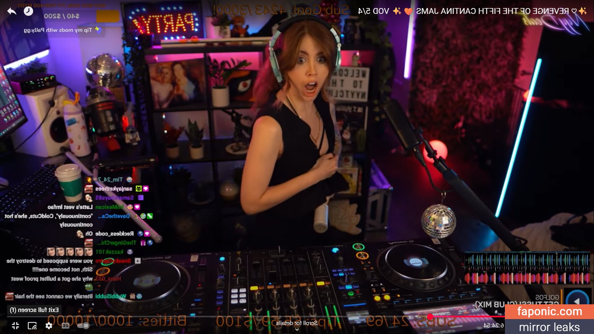 Nyybeats