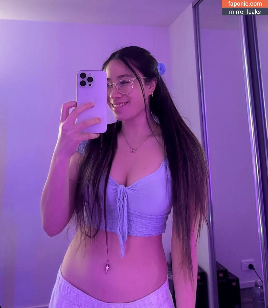 Oasisonoverwatch