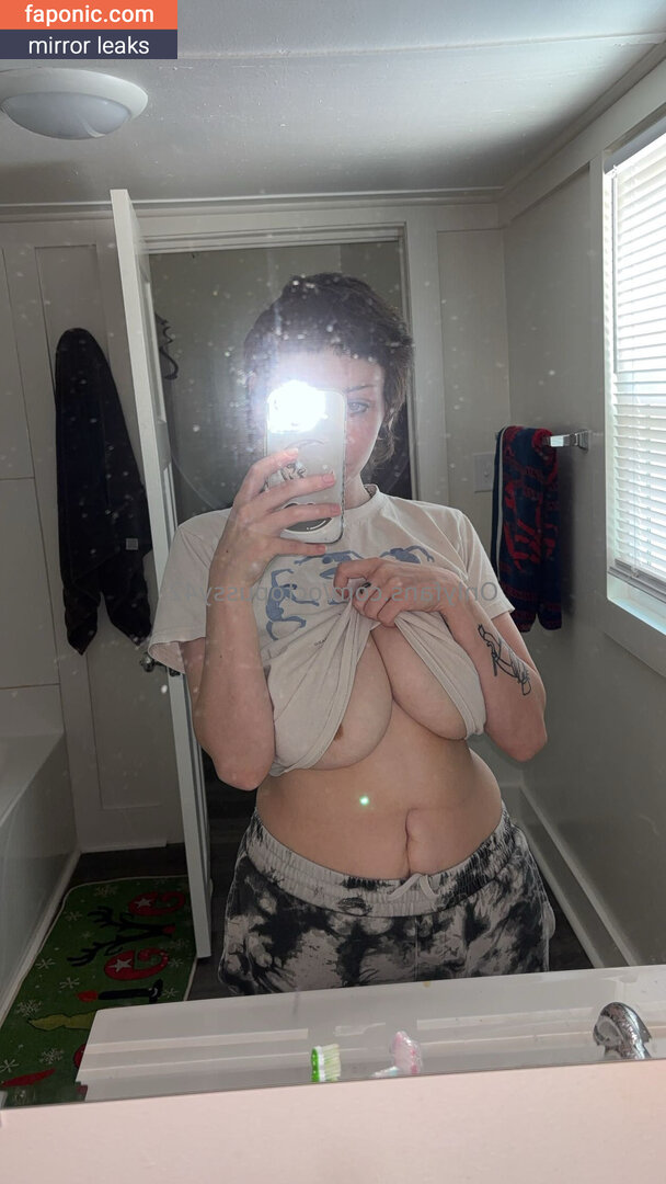 octopussy42
