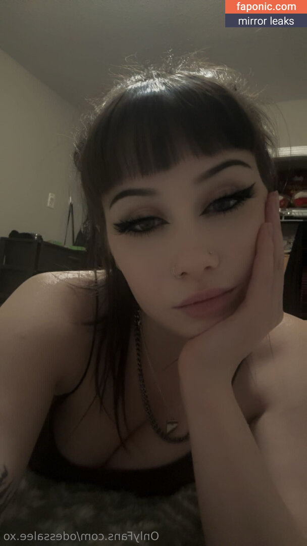 odessalee.xo