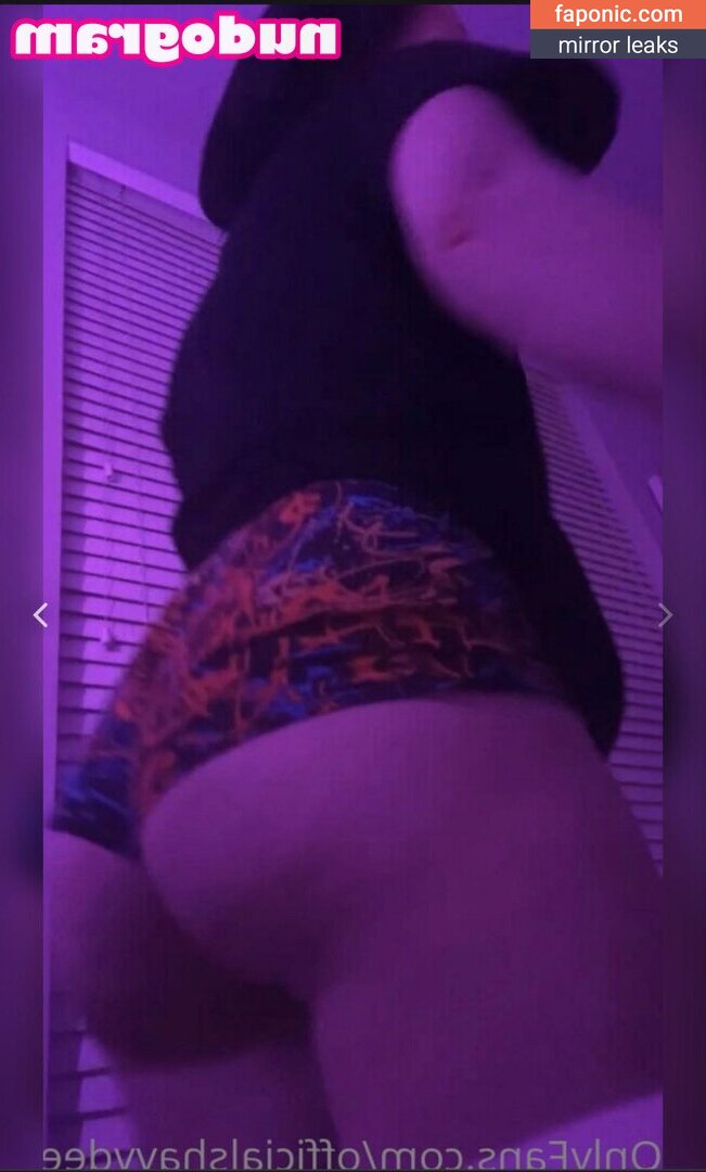 OfficialShayydee