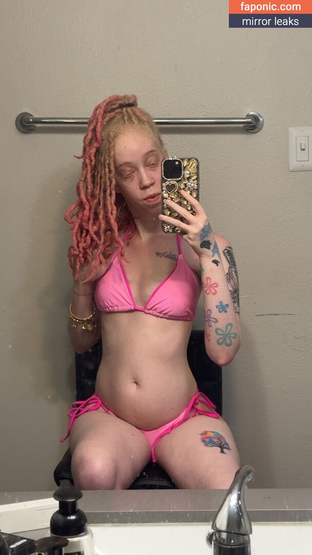OfficialShayydee