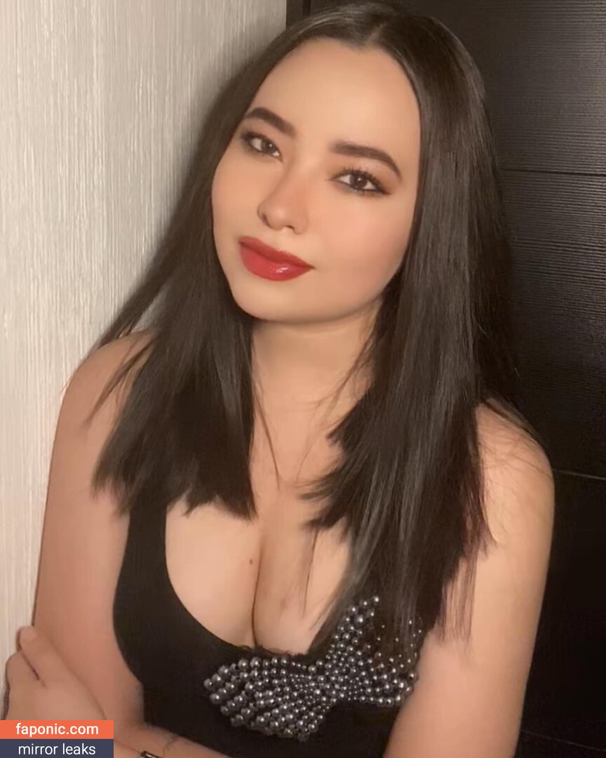 oficialmagaby