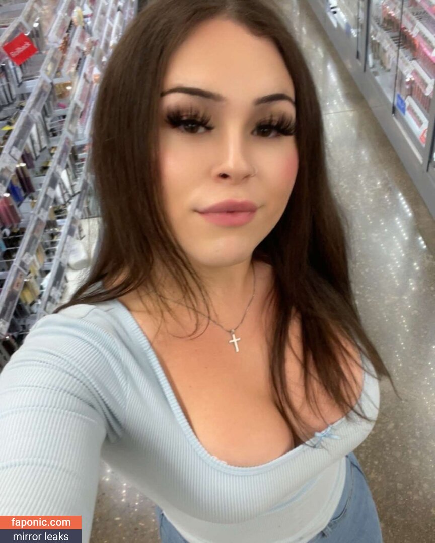 og_davinaa