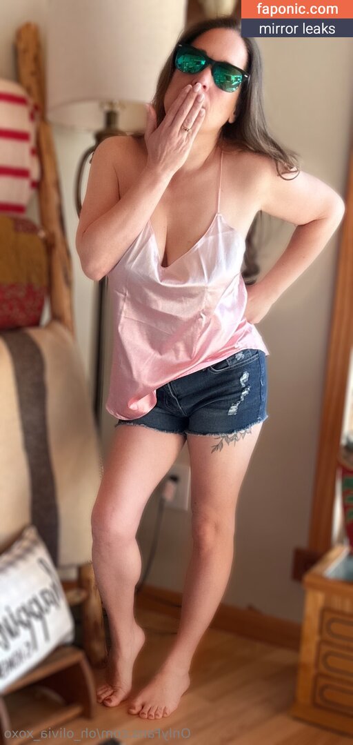 oh_olivia_xoxo
