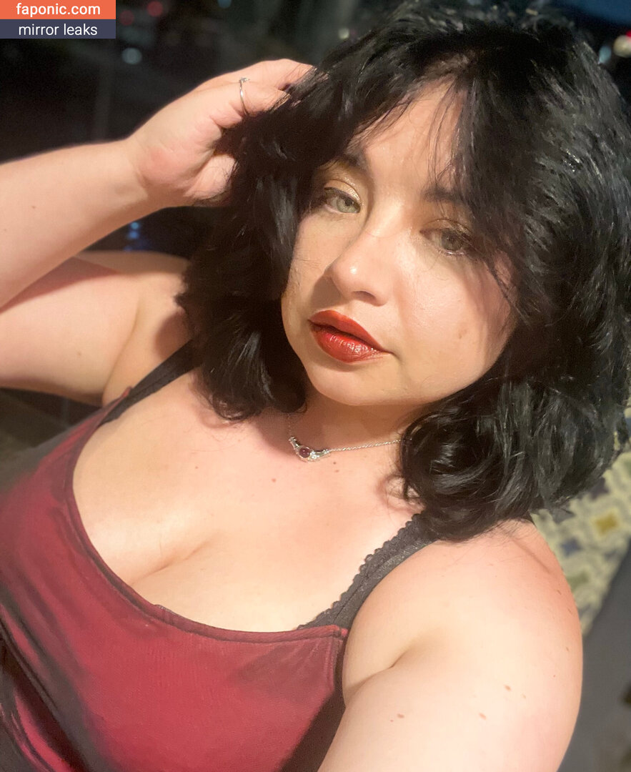 Ohcatrina