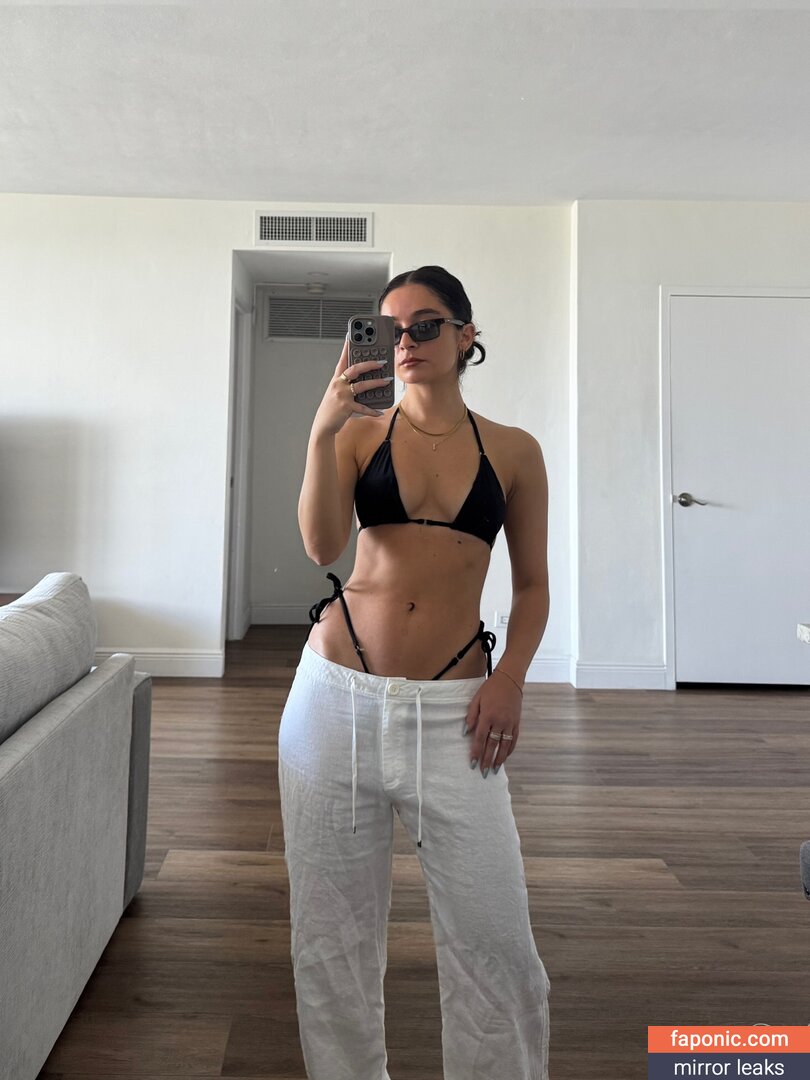 Okaycoolgigi
