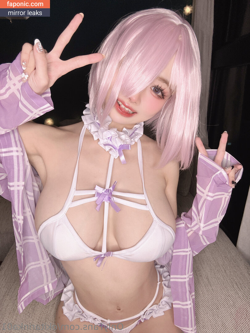 Okita Rinka