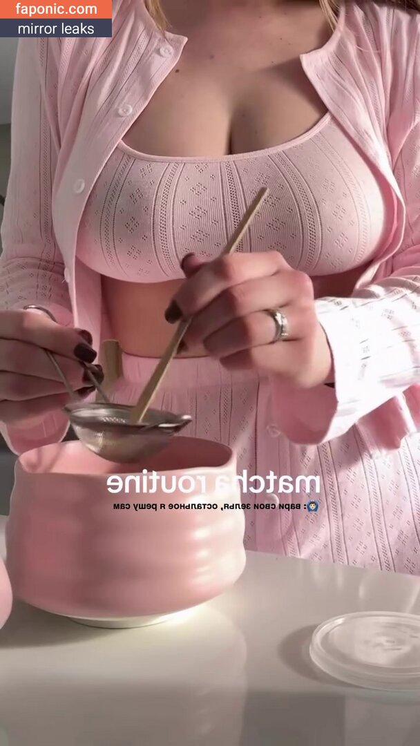 Oksana Neveselaya