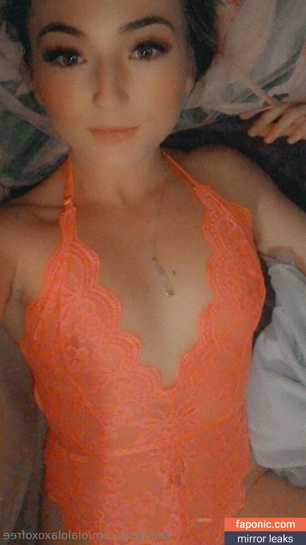 olalolaxoxofree