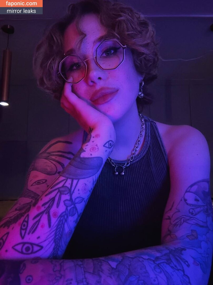 Olga Haku