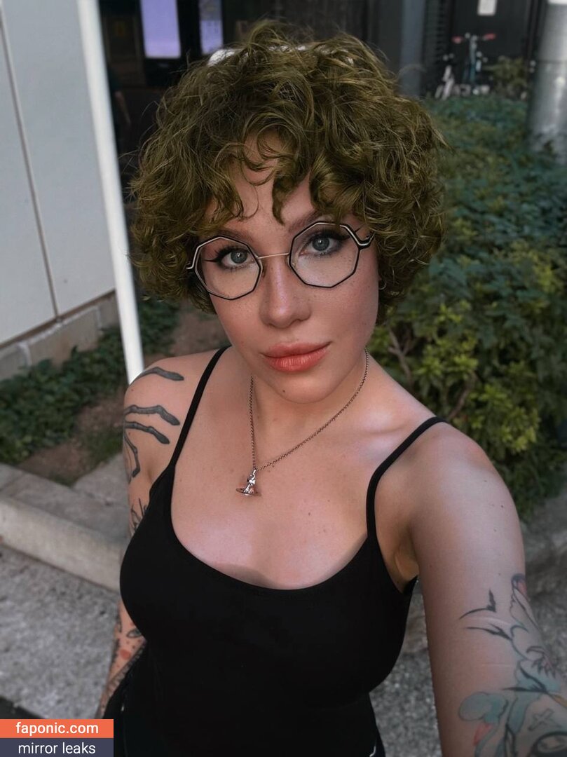 Olga Haku