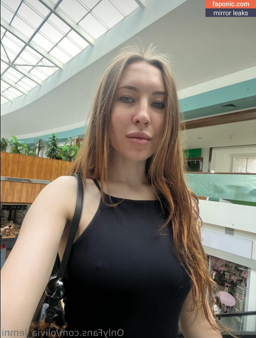 olga_kis