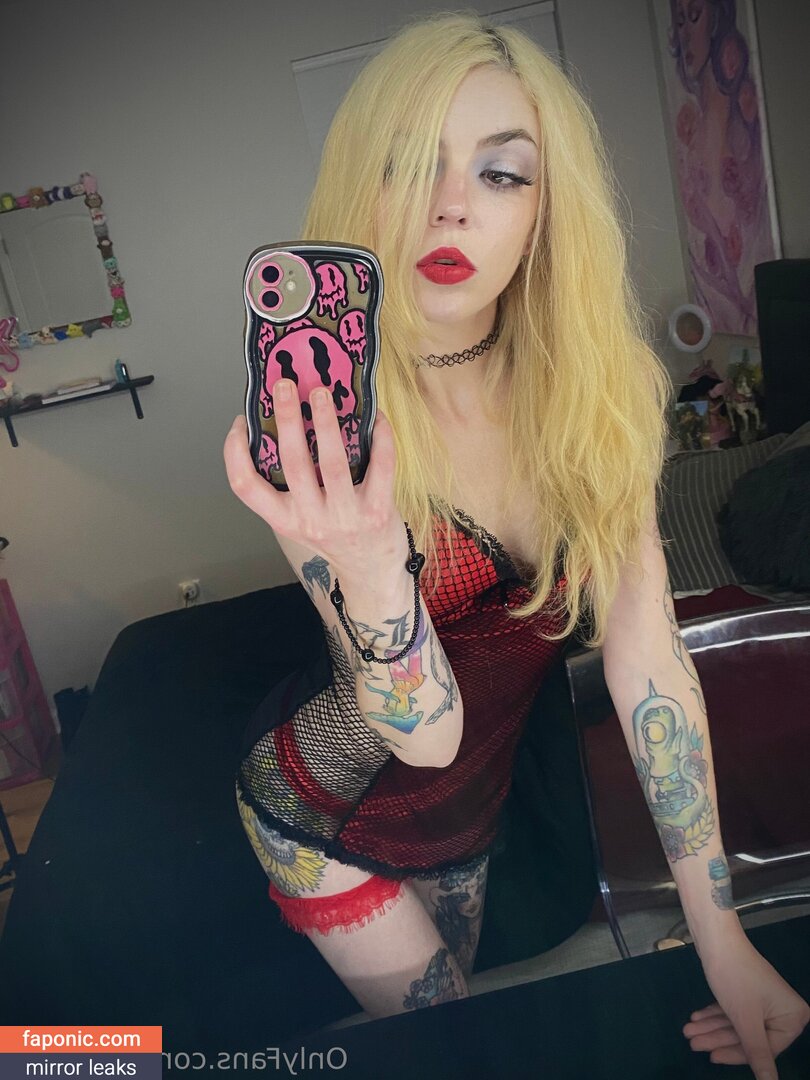 olivejade