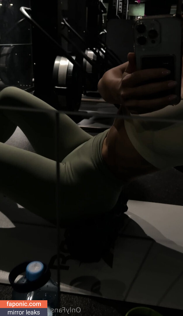 oliviadux